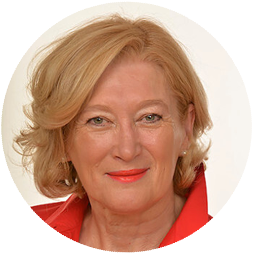 2023 Lučka Klanšek