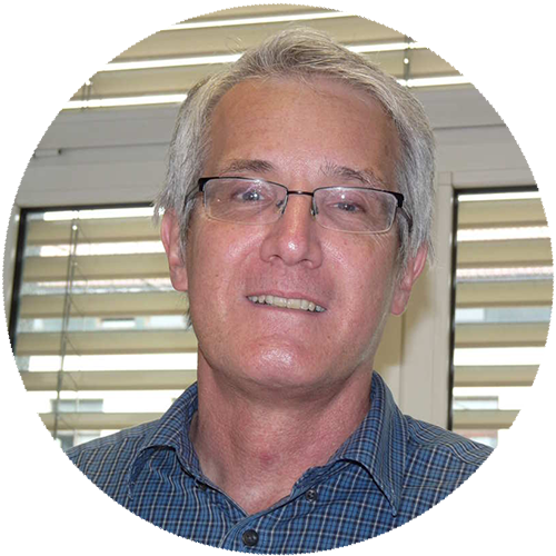 2024 Prof. Dr. Michael Biggins 
