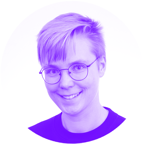 Urša Uršič