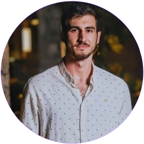 MENTORIRANEC