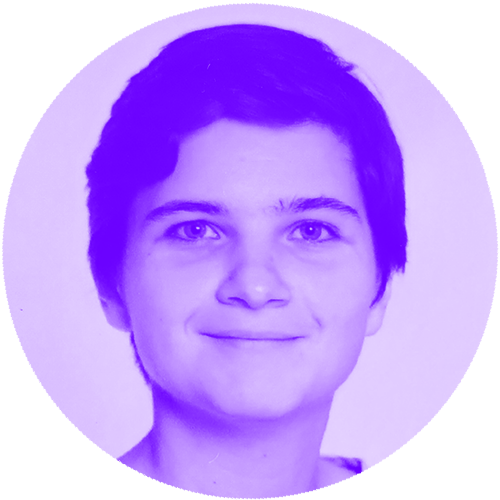 Tinkara Bizjak-Johansson