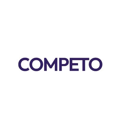 Competo