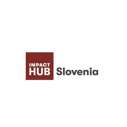 Impact Hub Slovenija