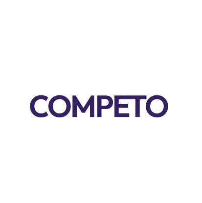 Competo