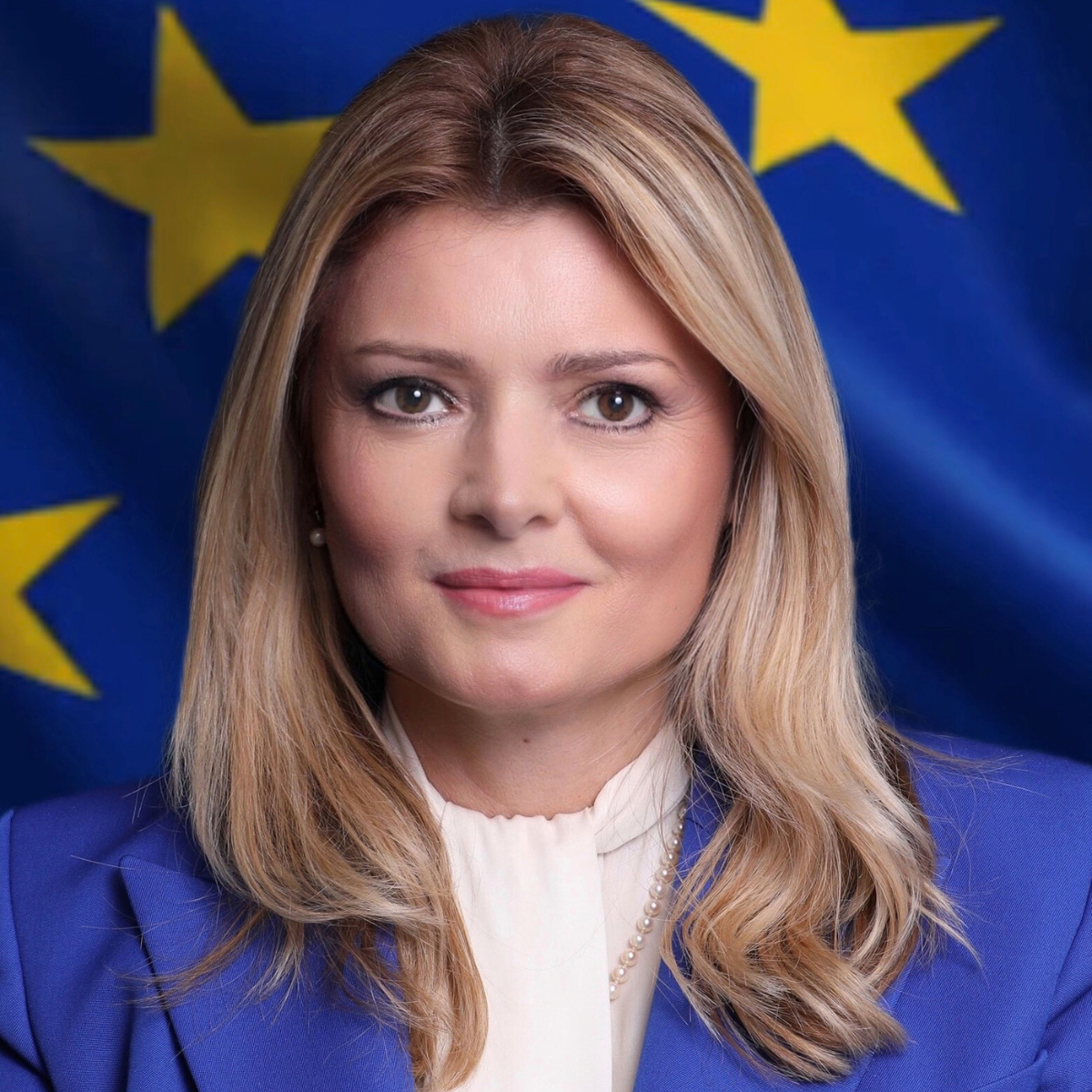 Izdelek brez naslova - 2026-09-25T123832.293.png