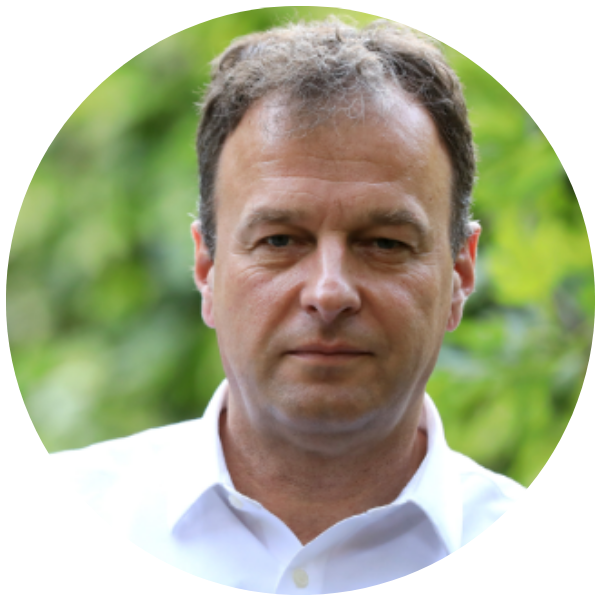 MARKO GROBELNIK