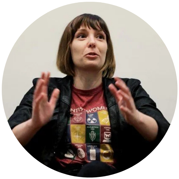 Arijana Filipić