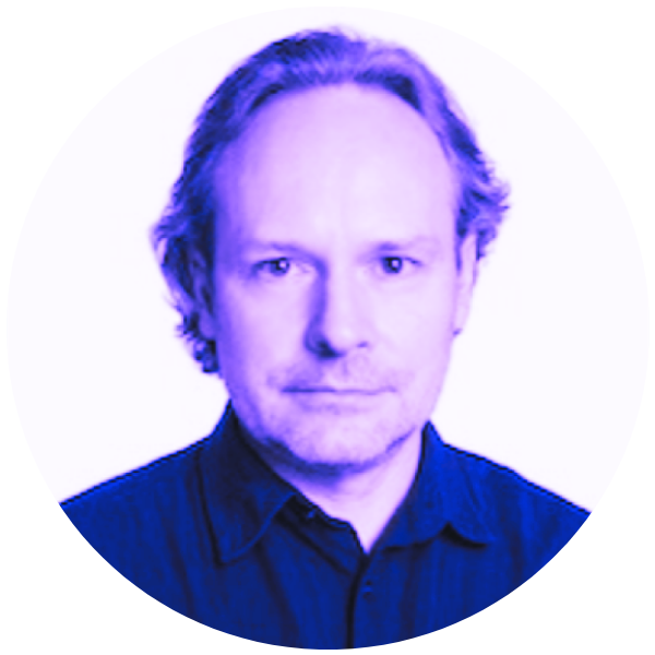 Roman Simkin