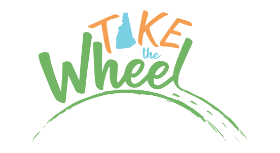 Take the Wheel NH