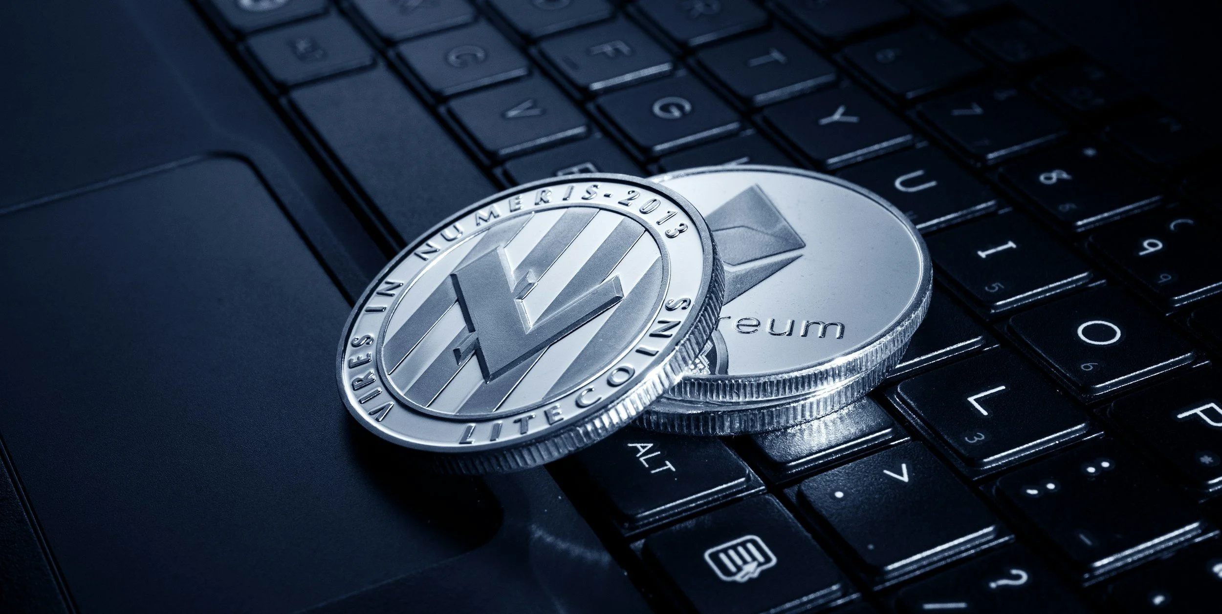 Canadian crypto coalition launches Web3 council in bid to fix digital currency’s image problem
