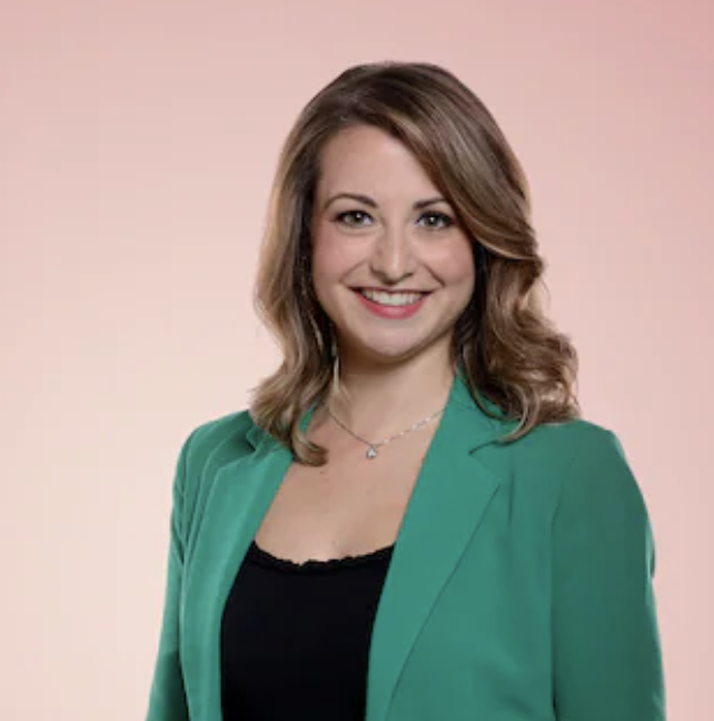 New report asks "What should the CBC be?"