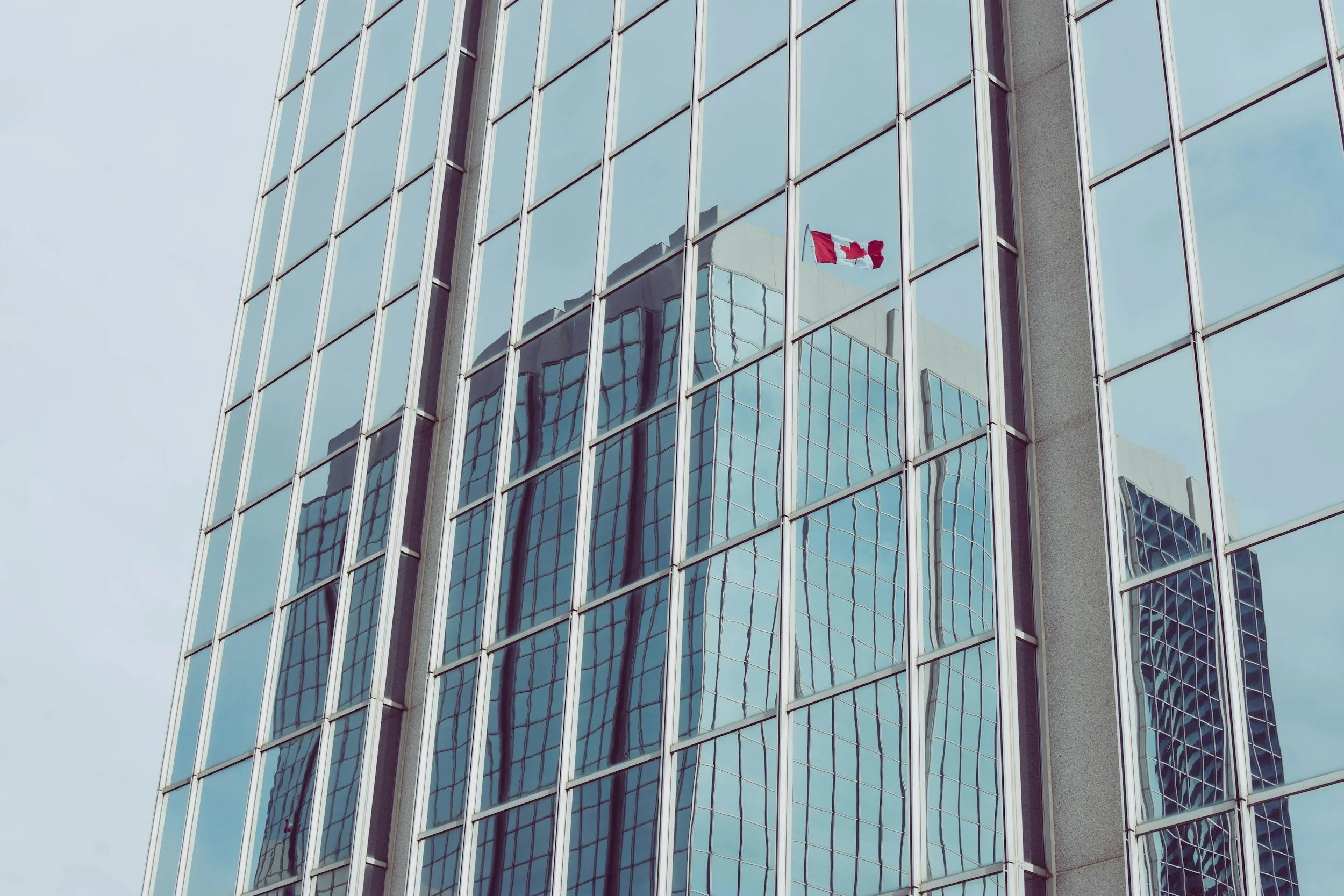 Could the next election kill the CBC?