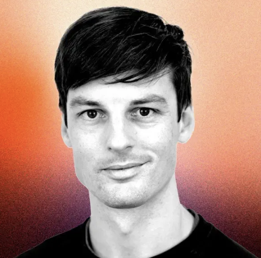 AI Music is Everywhere. Is it Legal?