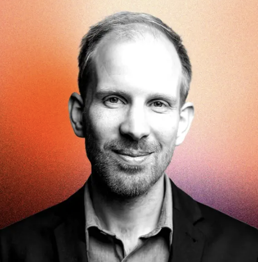 Can AI Lead Us to the Good Life?