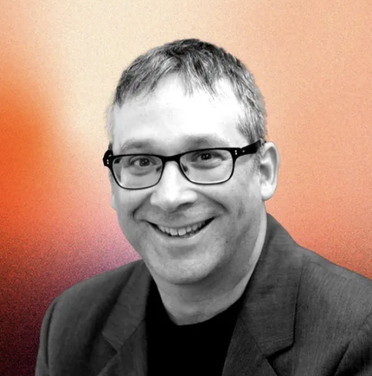 Could an Alternative AI Save Us From a Bubble?