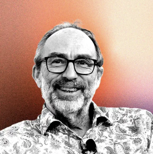 Wikipedia Won Our Trust. Can We Use That Model Everywhere?