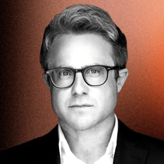 Four Predictions on How AI Will Transform Your World This Year