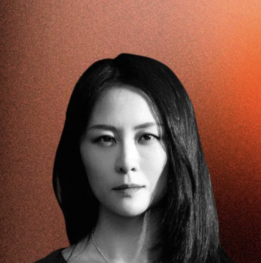 Is China Winning the Technological Arms Race?