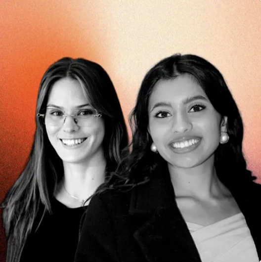 The Future According to Gen Z