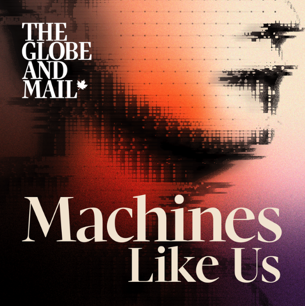 Bonus: Inside the New Social Media Platform for AI Agents