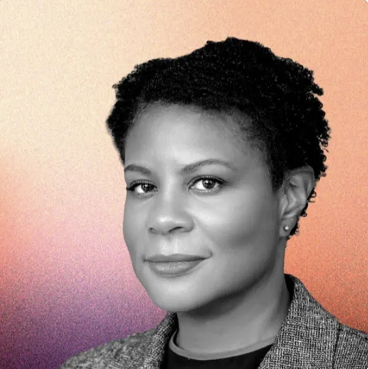 When Did Common Sense AI Policy Become Radical?