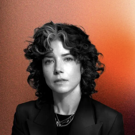 In the Wake of Tumbler Ridge, Can We Trade Privacy for Safety?