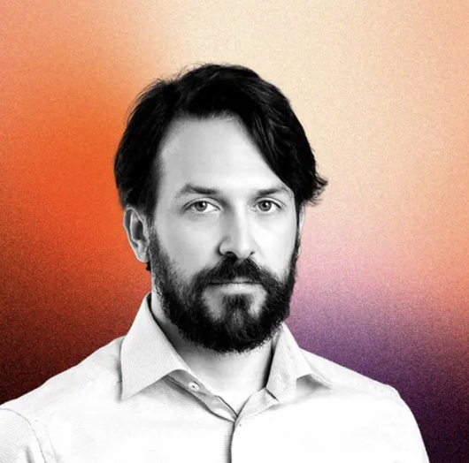 Why Did We Stop Talking About The AI Apocalypse?