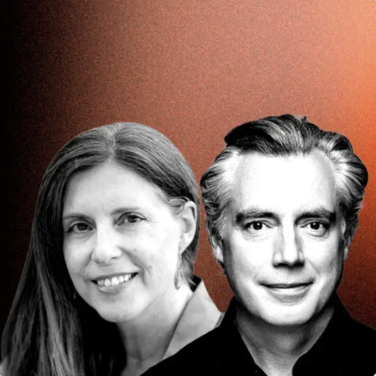 Does 21st Century Politics Still Need Politicians?