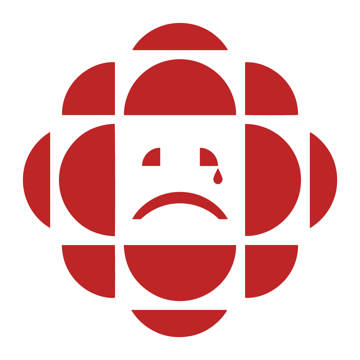 Burying the corpse: Who needs the CBC any more?