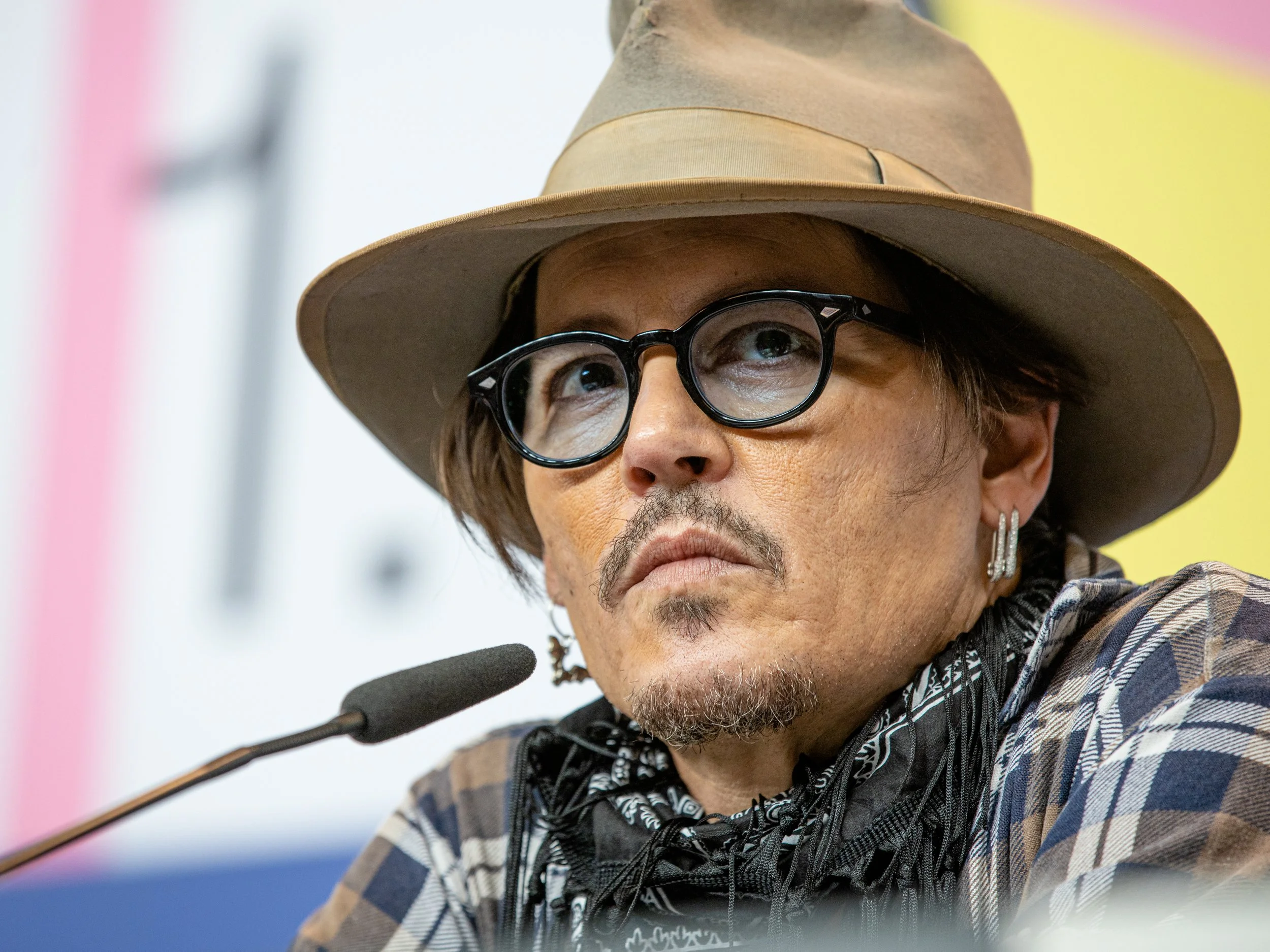 How memes about the Depp-Heard trial can have real-life consequences