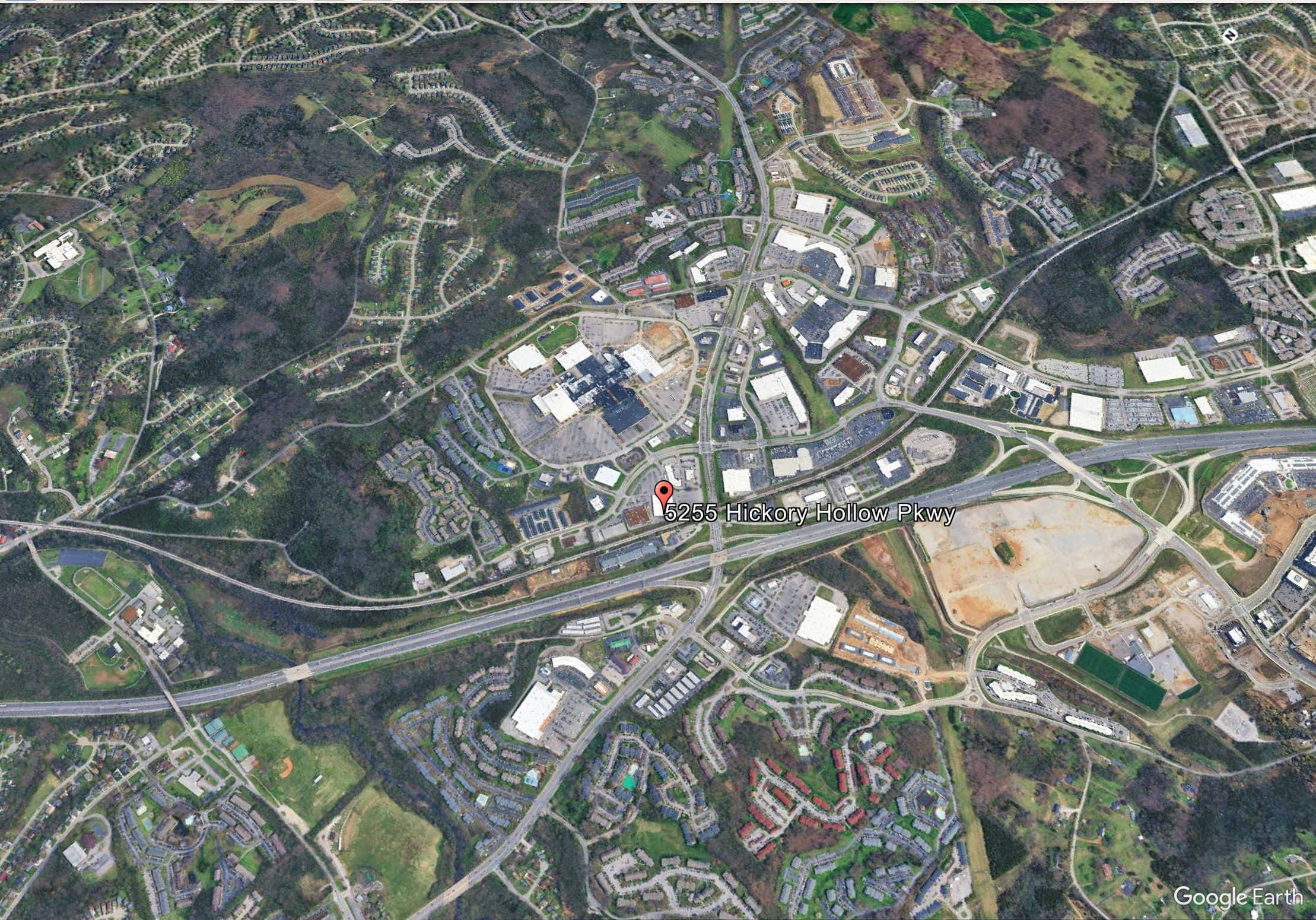 2026 Sat May 9th Spring Festival Location
