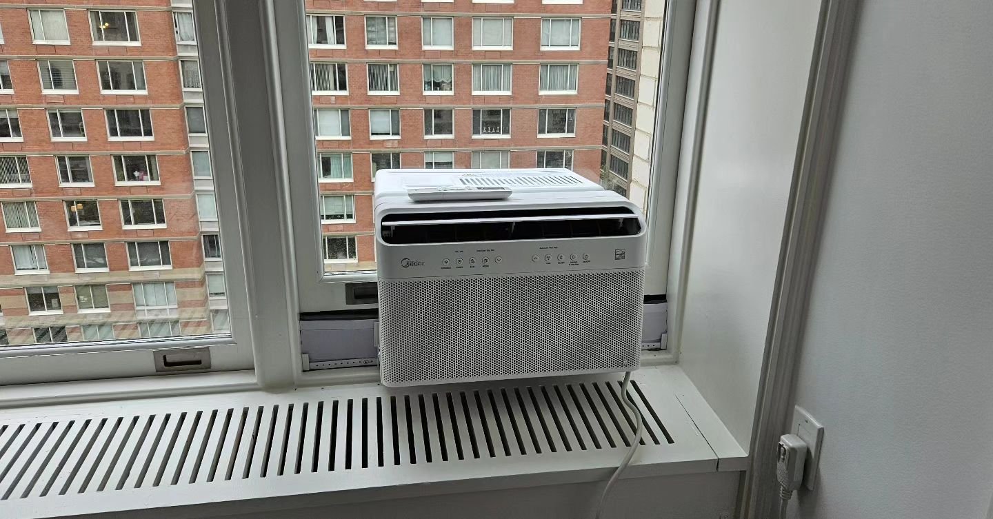 #CoolingInstallation
#CoolingInstaller
#WindowACInstallation
#WindowACInstaller
#WindowAirConditioningInstallation
#WindowAirConditioningInstaller
#HandymanNYC
#ManhattanHandyman
#ManhattanInstaller
#NYCInstaller