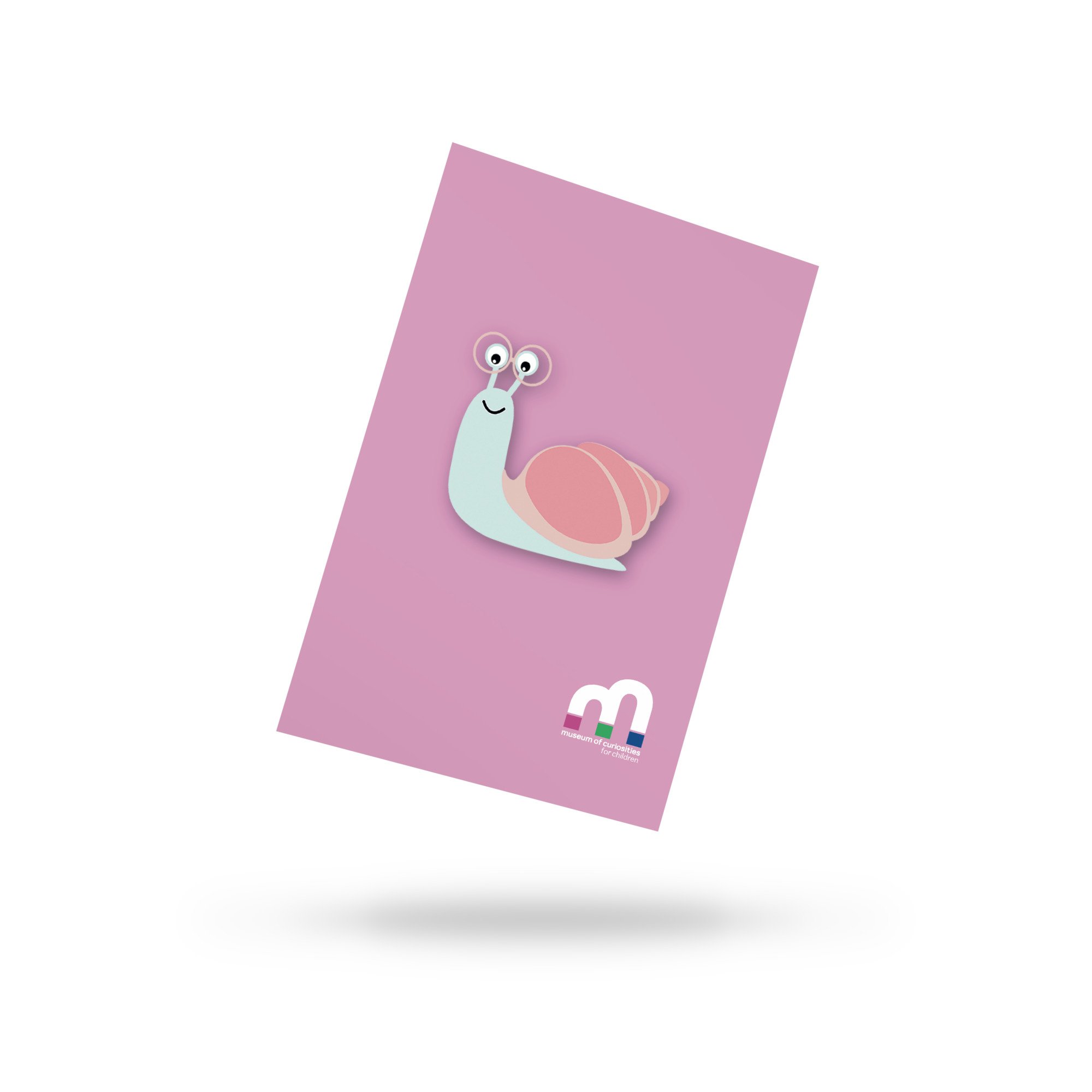 standard-postcard-4x6-front-63d56b974a690.jpg