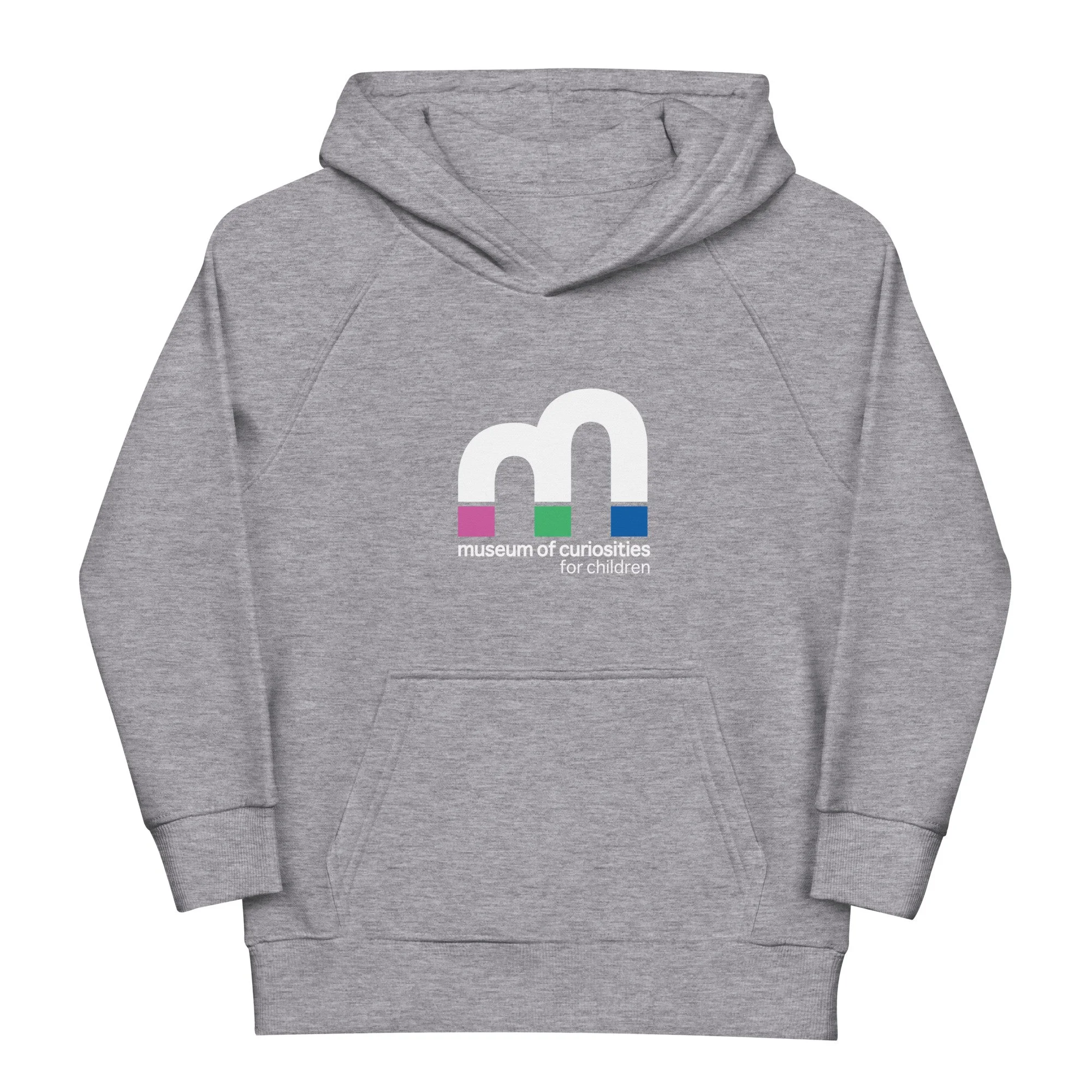 kids-eco-hoodie-grey-melange-front-63d5746d48bb1.jpg