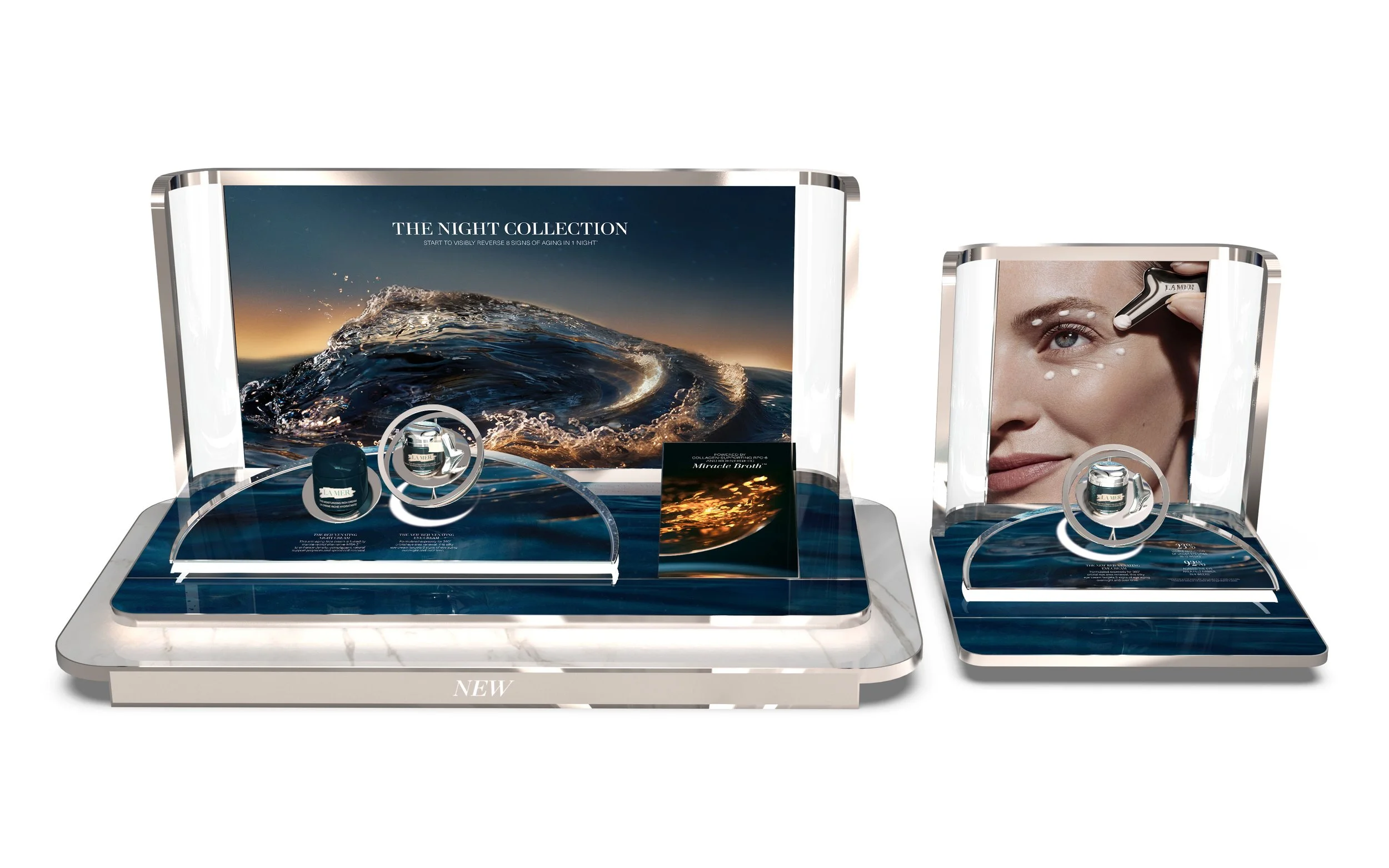 LM_FY26_Rejuvenating_Eye_Cream_Large_Launch2024.jpg