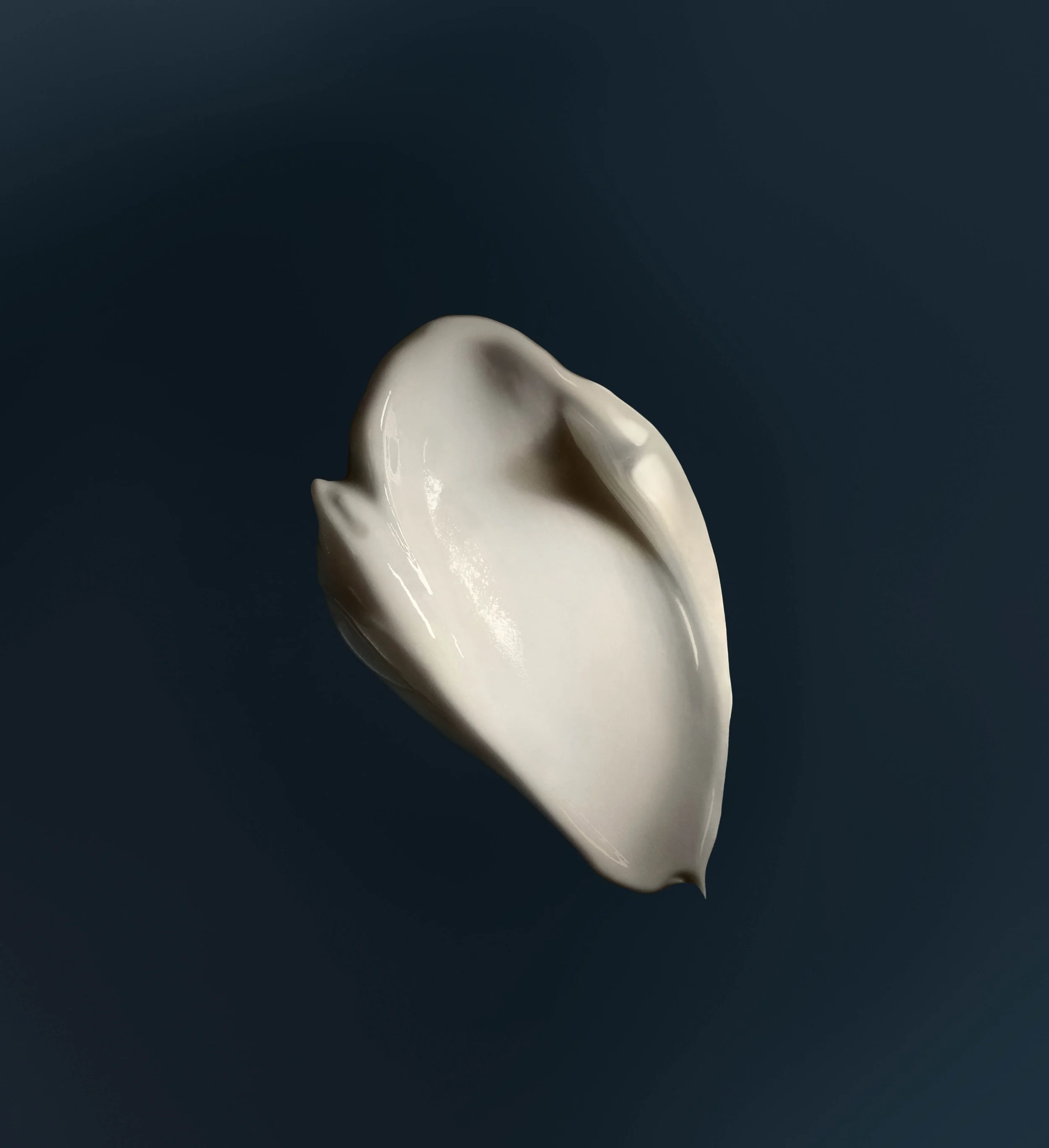 FY26_REC_IO413441_Texture_2_EXT_RGB300_1.jpg