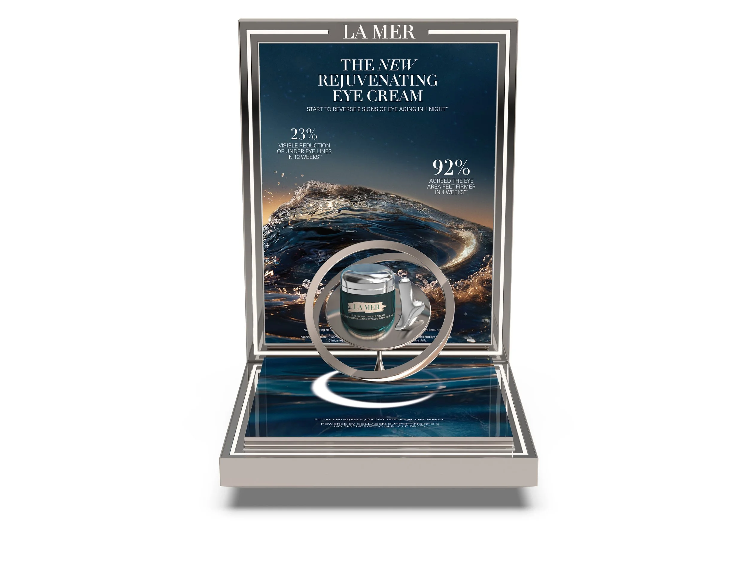 LM_FY26_Rejuvenating_Eye_Cream_Launch_Unit.jpg