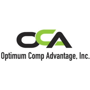 OCA_Logo-300x138.png