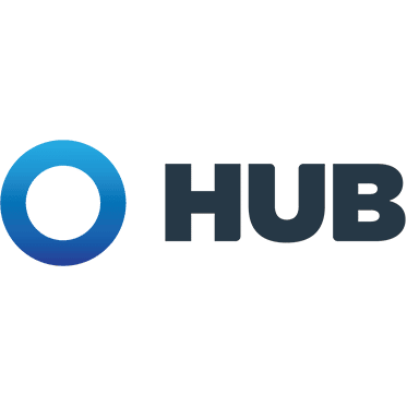 HUB-TCG-Logo.png