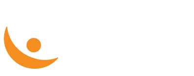 Circular