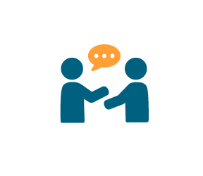 Coaching & Facilitaciones
