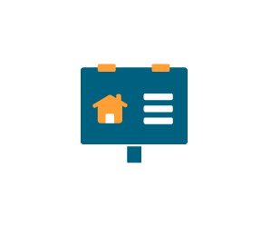 Asesoría Inmobiliaria