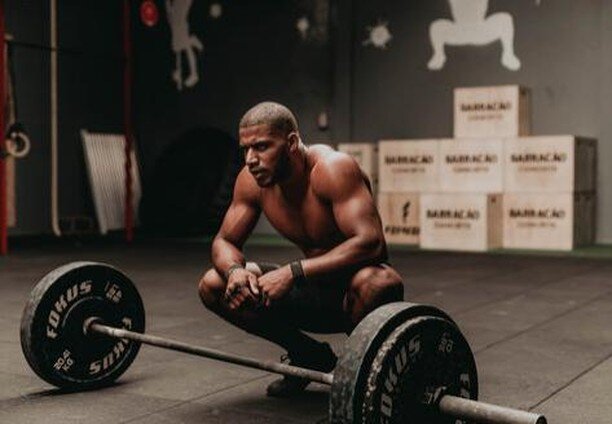 If your workouts are feeling ROUGH, then take 2 min for this read...⁠
⁠
Go here--&gt; https://edxfitness.com/blog/what-to-do-when-things-get-hard⁠
⁠
#hwpo #grind #motivation