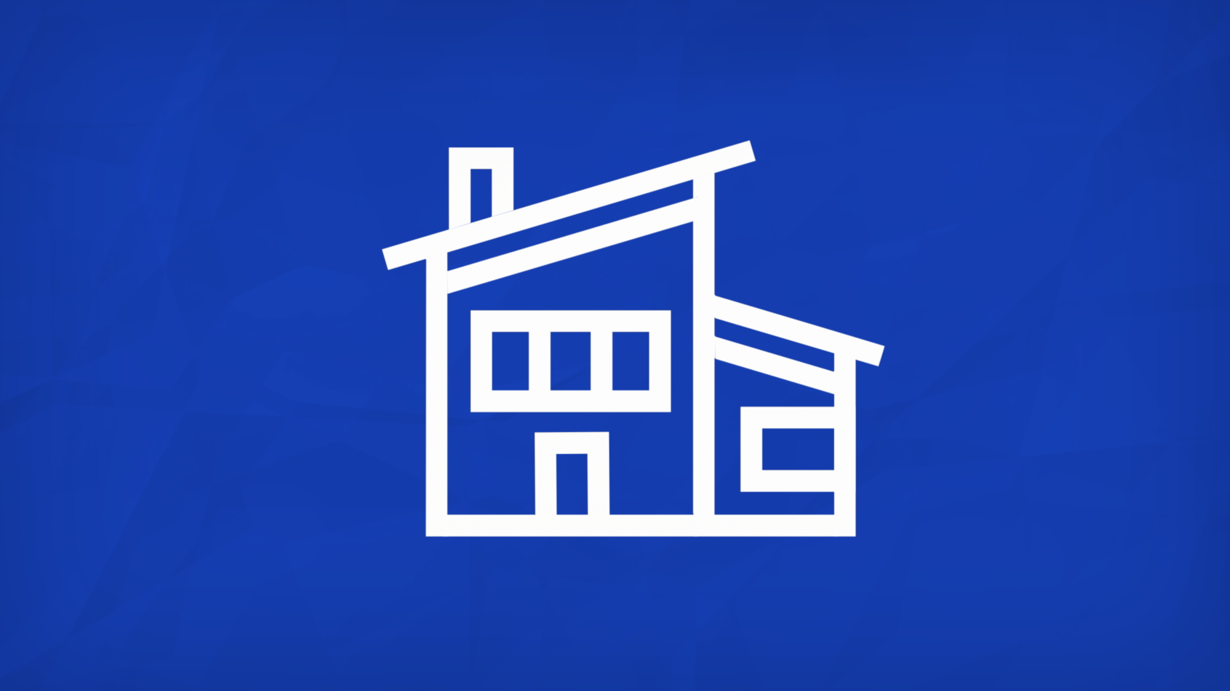 CCDEX Animation