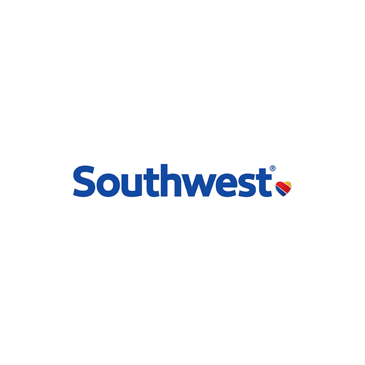 Southwest
