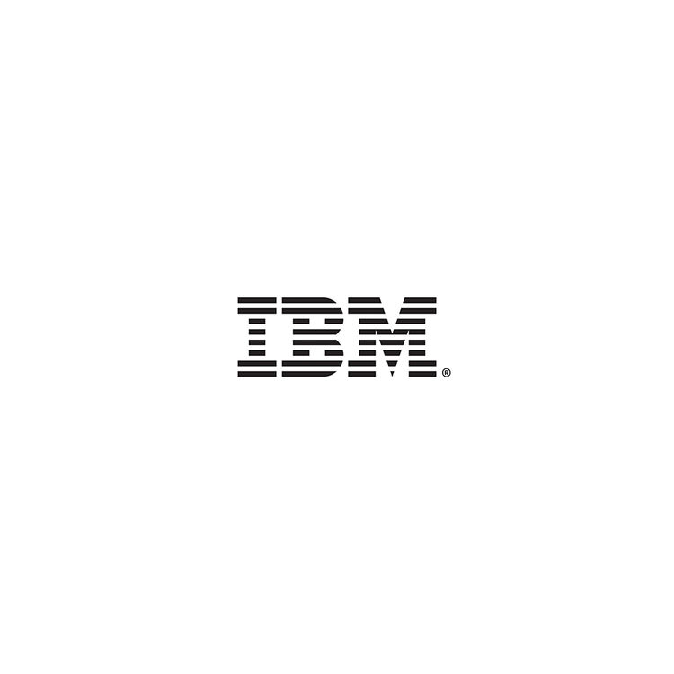 IBM