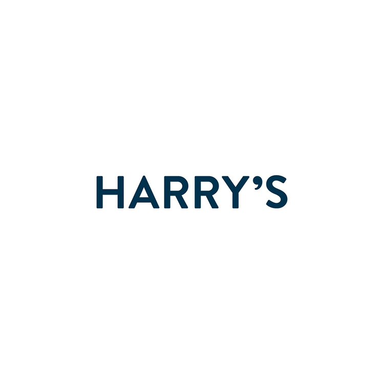Harry’s