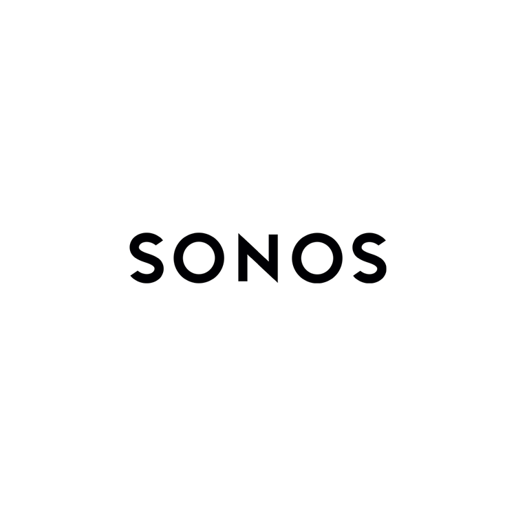 Sonos