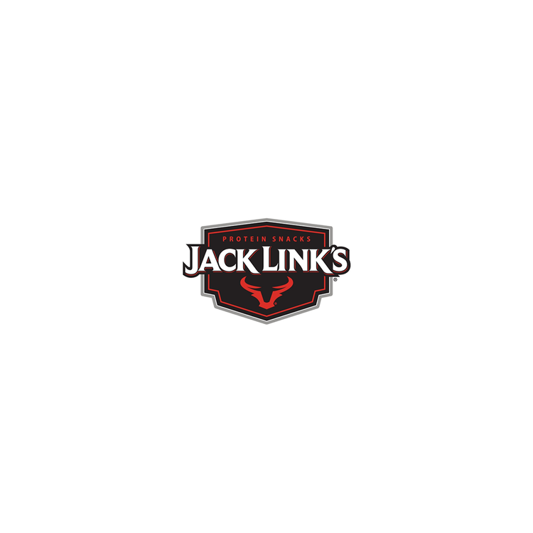 Jack Link’s
