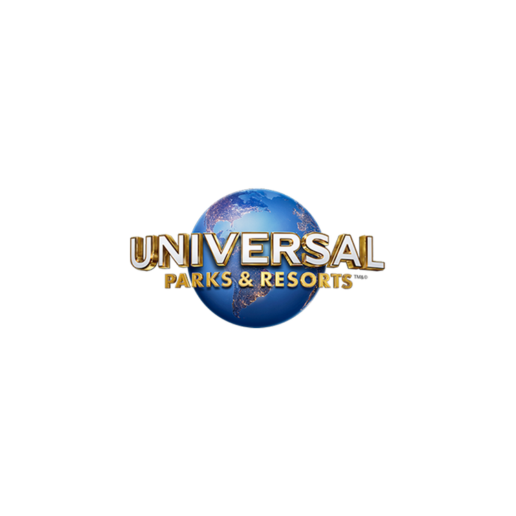 Universal Parks & Resorts